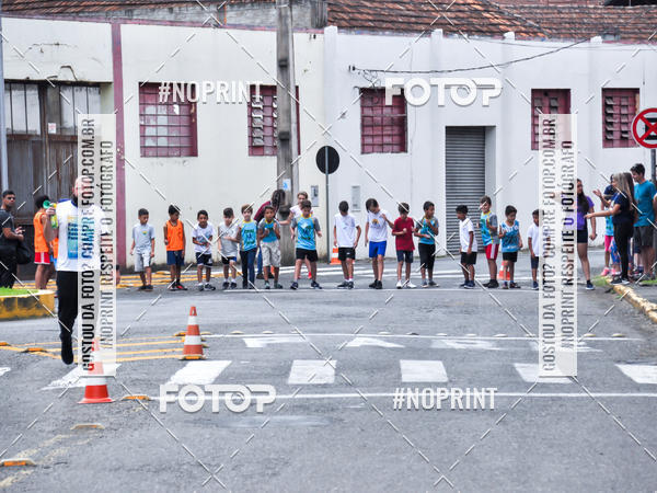 Achetez vos photos de l'vnementCorrida de Rua P.U.V.A sur Fotop