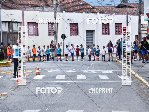 Achetez vos photos de l'vnementCorrida de Rua P.U.V.A sur Fotop