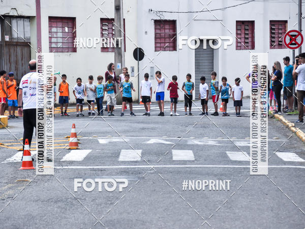 Achetez vos photos de l'vnementCorrida de Rua P.U.V.A sur Fotop