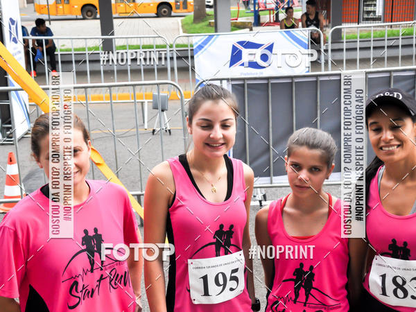 Acquista le foto dell'eventoCorrida de Rua P.U.V.A in Fotop