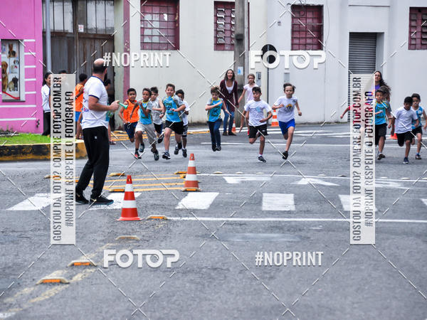 Achetez vos photos de l'vnementCorrida de Rua P.U.V.A sur Fotop