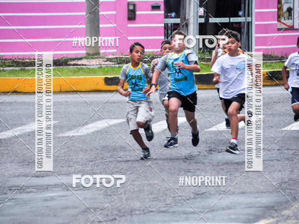 Achetez vos photos de l'vnementCorrida de Rua P.U.V.A sur Fotop