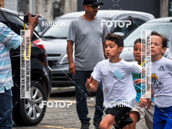 Achetez vos photos de l'vnementCorrida de Rua P.U.V.A sur Fotop