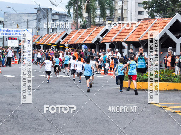 Achetez vos photos de l'vnementCorrida de Rua P.U.V.A sur Fotop