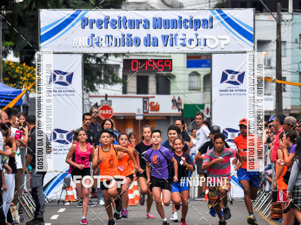 Acquista le foto dell'eventoCorrida de Rua P.U.V.A in Fotop