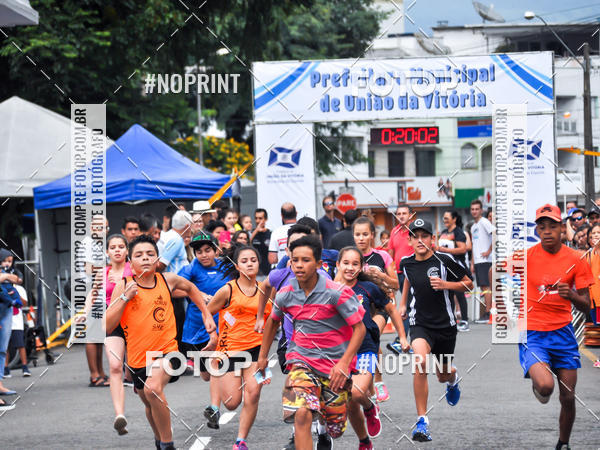 Acquista le foto dell'eventoCorrida de Rua P.U.V.A in Fotop