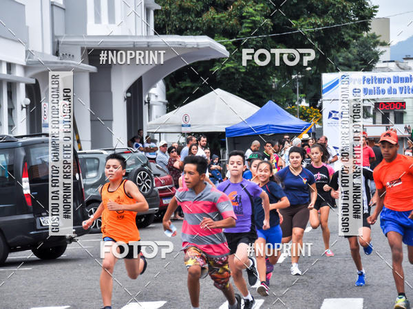 Acquista le foto dell'eventoCorrida de Rua P.U.V.A in Fotop