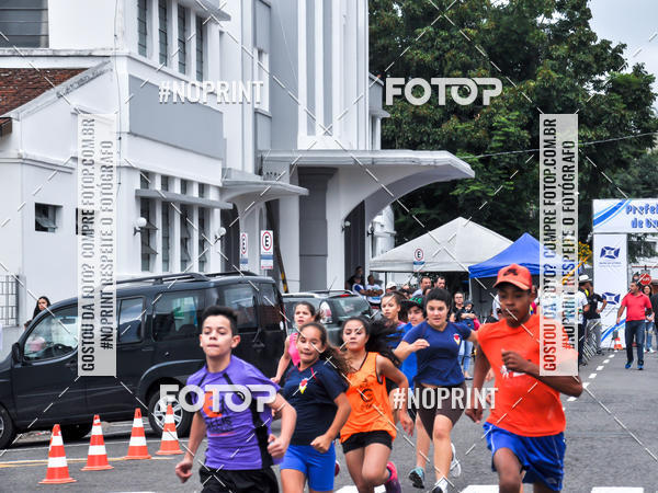 Acquista le foto dell'eventoCorrida de Rua P.U.V.A in Fotop