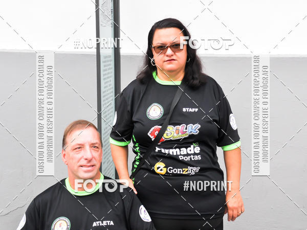 Acquista le foto dell'eventoCorrida de Rua P.U.V.A in Fotop