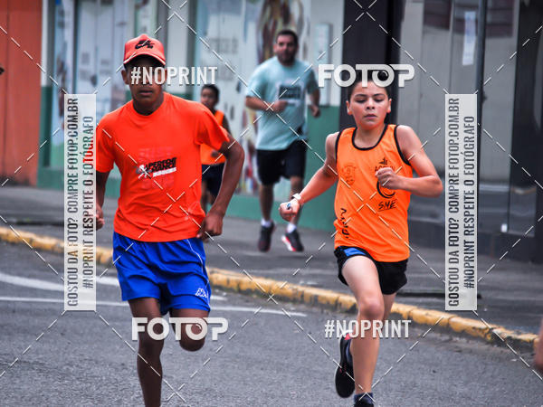 Acquista le foto dell'eventoCorrida de Rua P.U.V.A in Fotop