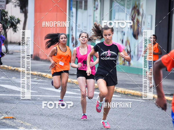 Acquista le foto dell'eventoCorrida de Rua P.U.V.A in Fotop