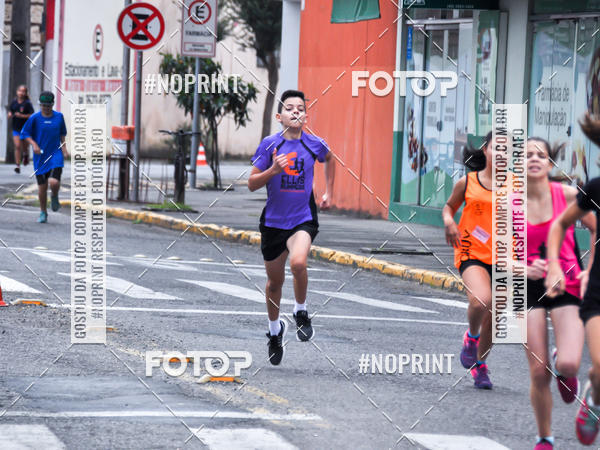 Acquista le foto dell'eventoCorrida de Rua P.U.V.A in Fotop