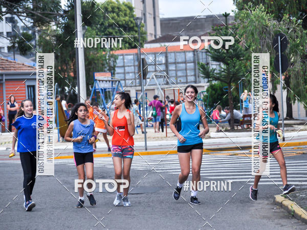 Acquista le foto dell'eventoCorrida de Rua P.U.V.A in Fotop