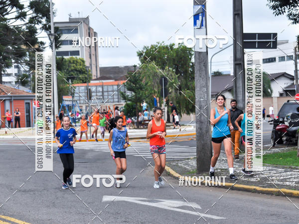 Acquista le foto dell'eventoCorrida de Rua P.U.V.A in Fotop