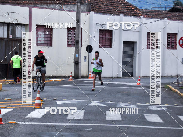 Acquista le foto dell'eventoCorrida de Rua P.U.V.A in Fotop