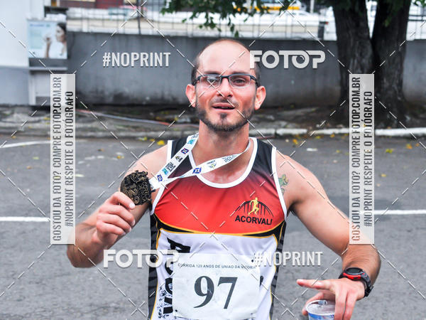 Acquista le foto dell'eventoCorrida de Rua P.U.V.A in Fotop