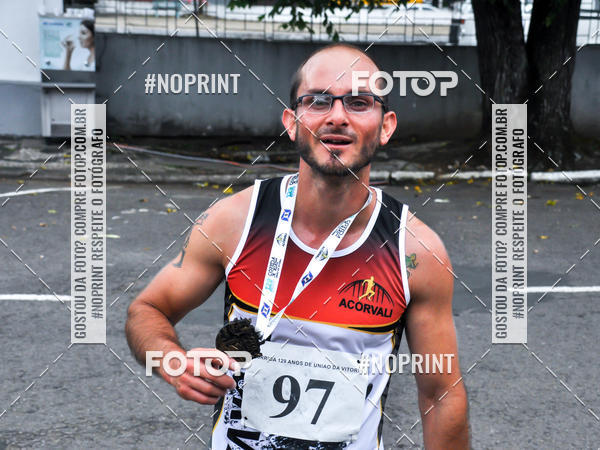 Acquista le foto dell'eventoCorrida de Rua P.U.V.A in Fotop