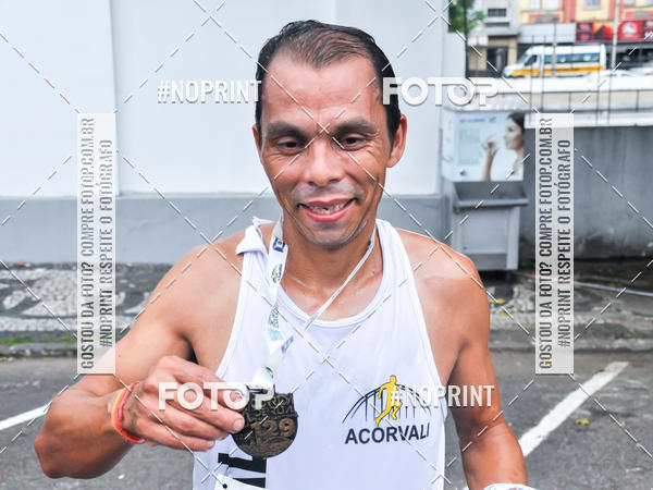 Acquista le foto dell'eventoCorrida de Rua P.U.V.A in Fotop