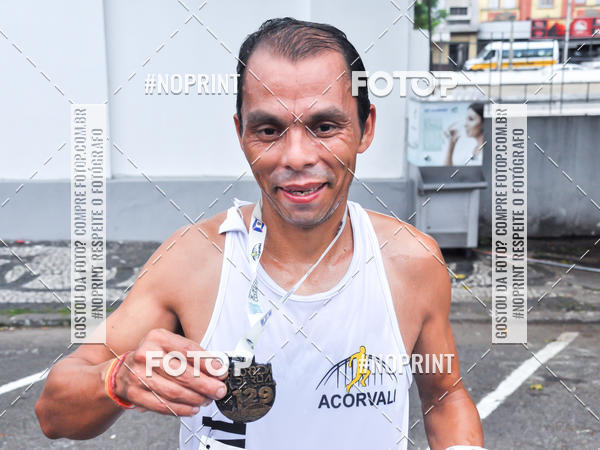 Acquista le foto dell'eventoCorrida de Rua P.U.V.A in Fotop