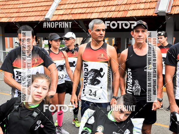 Acquista le foto dell'eventoCorrida de Rua P.U.V.A in Fotop