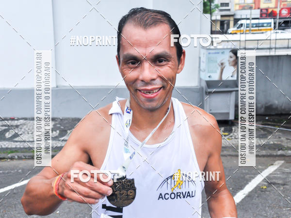 Acquista le foto dell'eventoCorrida de Rua P.U.V.A in Fotop