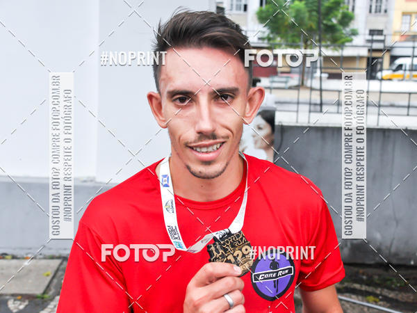 Acquista le foto dell'eventoCorrida de Rua P.U.V.A in Fotop