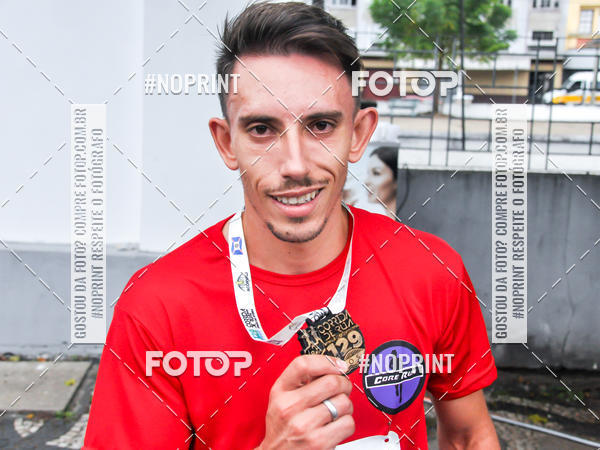 Acquista le foto dell'eventoCorrida de Rua P.U.V.A in Fotop