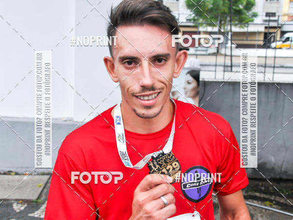 Acquista le foto dell'eventoCorrida de Rua P.U.V.A in Fotop