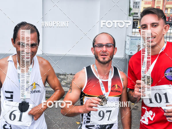 Acquista le foto dell'eventoCorrida de Rua P.U.V.A in Fotop