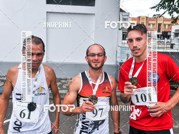 Acquista le foto dell'eventoCorrida de Rua P.U.V.A in Fotop