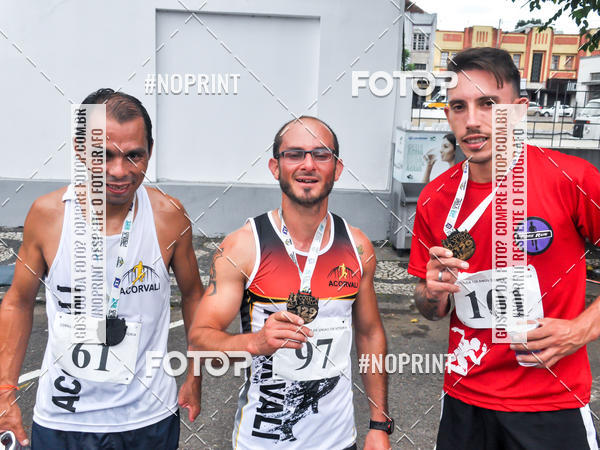 Acquista le foto dell'eventoCorrida de Rua P.U.V.A in Fotop