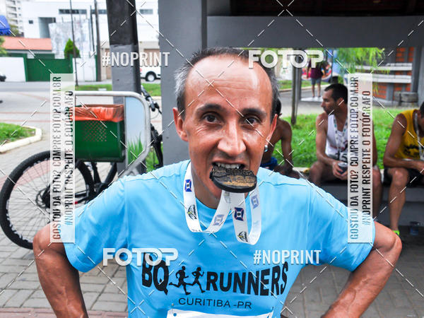 Acquista le foto dell'eventoCorrida de Rua P.U.V.A in Fotop