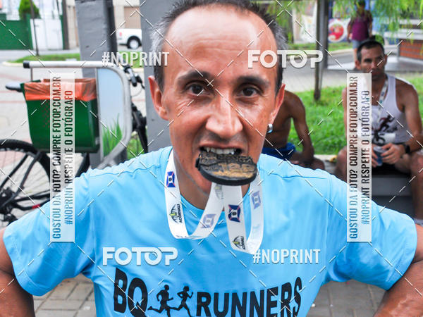 Acquista le foto dell'eventoCorrida de Rua P.U.V.A in Fotop