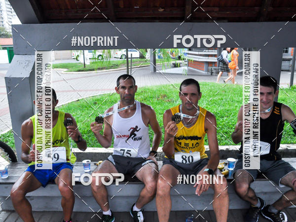 Acquista le foto dell'eventoCorrida de Rua P.U.V.A in Fotop