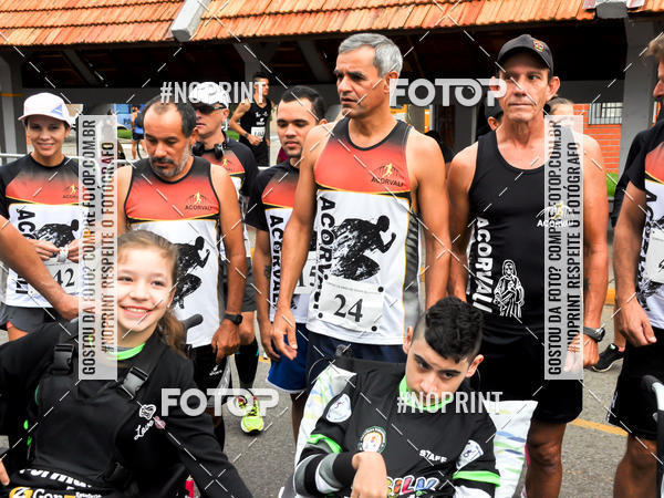 Acquista le foto dell'eventoCorrida de Rua P.U.V.A in Fotop