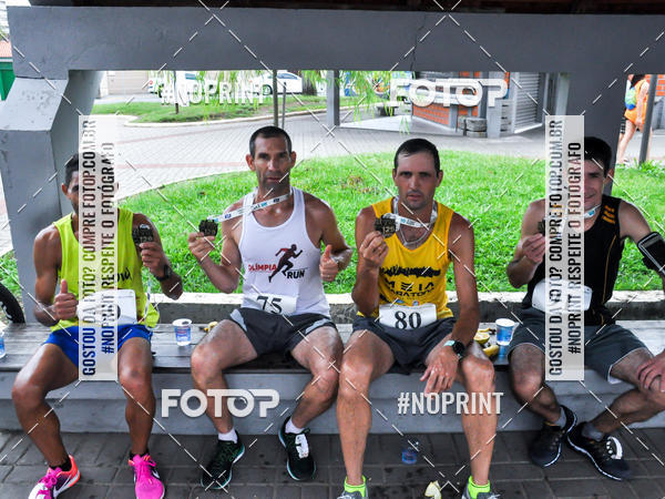 Acquista le foto dell'eventoCorrida de Rua P.U.V.A in Fotop