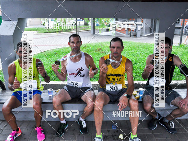 Acquista le foto dell'eventoCorrida de Rua P.U.V.A in Fotop