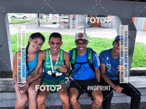 Acquista le foto dell'eventoCorrida de Rua P.U.V.A in Fotop