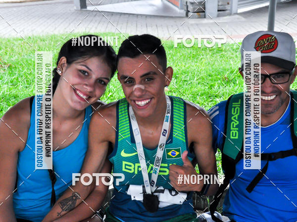 Acquista le foto dell'eventoCorrida de Rua P.U.V.A in Fotop