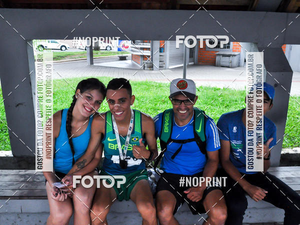 Acquista le foto dell'eventoCorrida de Rua P.U.V.A in Fotop