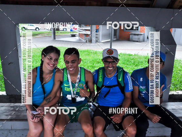 Acquista le foto dell'eventoCorrida de Rua P.U.V.A in Fotop