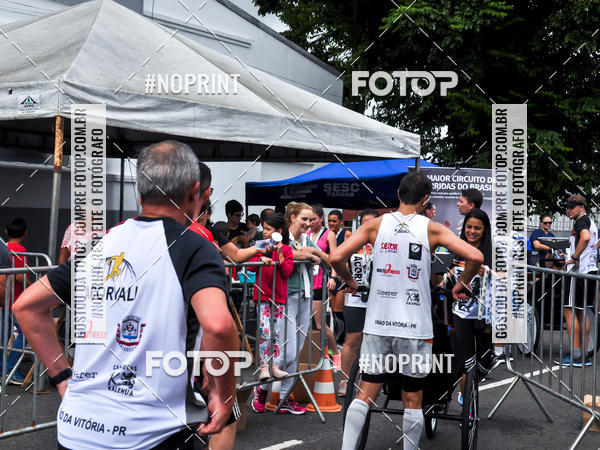 Acquista le foto dell'eventoCorrida de Rua P.U.V.A in Fotop