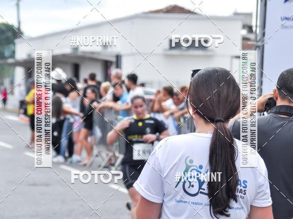 Acquista le foto dell'eventoCorrida de Rua P.U.V.A in Fotop