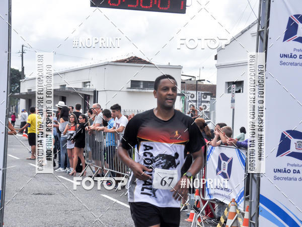 Acquista le foto dell'eventoCorrida de Rua P.U.V.A in Fotop