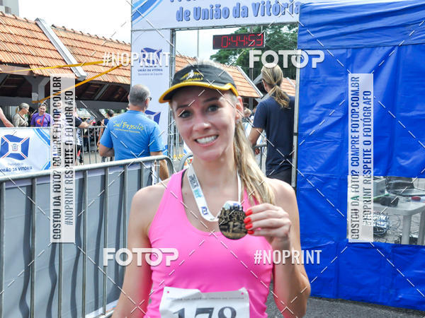 Acquista le foto dell'eventoCorrida de Rua P.U.V.A in Fotop