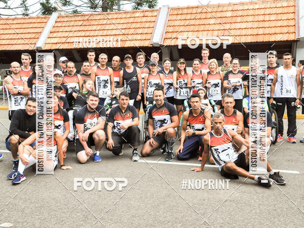 Acquista le foto dell'eventoCorrida de Rua P.U.V.A in Fotop