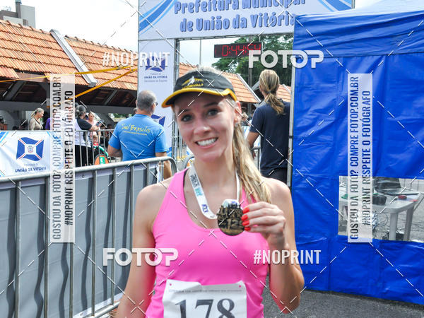 Acquista le foto dell'eventoCorrida de Rua P.U.V.A in Fotop