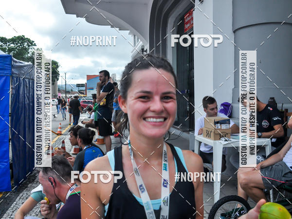 Acquista le foto dell'eventoCorrida de Rua P.U.V.A in Fotop