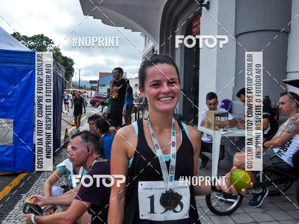 Acquista le foto dell'eventoCorrida de Rua P.U.V.A in Fotop