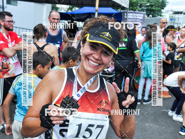 Acquista le foto dell'eventoCorrida de Rua P.U.V.A in Fotop